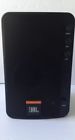 Wrk1000 Jbl Speaker Wireless Set Wrk1000 Jbl Speaker Wireless Set