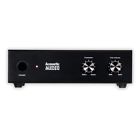 Ws1005 Acoustic Audio Low Frequency Passive Subwoofer Amplifier Ws1005 Acoustic Audio Low Frequency Passive Subwoofer Amplifier