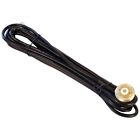 Wsn901150 Wilson Electronics And Nmo Mount With Cable Sma 811815024262