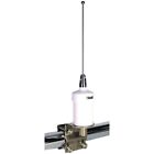 Wsp1603 Tram 1603 Vhf Marine 727932014119