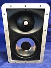 Wt280-idc Monitor Audio Custom Inwall Technology Spkr Each 5060325652181