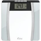 74108303677 Ww701yf Conair Ww701y Weight Watchers