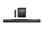 Wwsstaco Bose Soundtouch 300 Soundbar 0017817770538