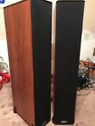 Wwst400prc Polk Audio Tsi400 4-way