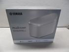 Wx-030 Yamaha Musiccast White Wireless Speaker
