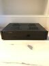 X-300 Paradigm Subwoofer Amplifier