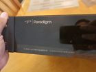 X-850 Paradigm Studio Subwoofer Amplifier X-850 Paradigm Studio Subwoofer Amplifier