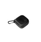 X0n11aa Abl Hp Consumer Mini 889899733196 X0n11aa Abl Hp Consumer Mini 889899733196