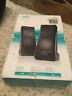 X140 Logitech Logiteck Stereo Speakers Euc X140 Logitech Logiteck Stereo Speakers Euc
