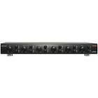 Xanxss26100w Xantech R Xss26100w Speaker 42777314836