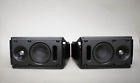 Xl-12 Klipsch Icon Series Stereo Metal Enclosure High Power Speakers Pair