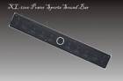 Xl-1200 Powerbass 36 Bluetooth Soundbar 688961768162 Xl-1200 Powerbass 36 Bluetooth Soundbar 688961768162