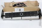 Pbr000622 Xl-800 Power Bass Speakers-subwoofer
