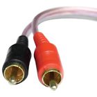 Xl15z Db Link X-series Rca Xl15z Db Link X-series Rca