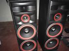 Xls-215 Xls215 Cerwin-vega Cerwin Vega Xls-215 Xls215 Cerwin-vega Cerwin Vega