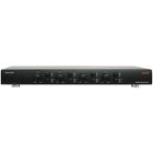 Xss24100w Xantech Speaker Selectors 4 042777314829 Xss24100w Xantech Speaker Selectors 4 042777314829