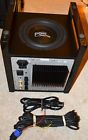 Xt-2 Raidha Raidho Tower Speakers Xt-2 Raidha Raidho Tower Speakers