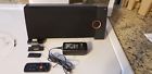 Trx-11 Xtrememac Tango Bluetooth Wireless Apple Ipod Audio Docking Sound System Trx-11 Xtrememac Tango Bluetooth Wireless Apple Ipod Audio Docking Sound System