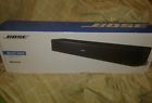 Fwsb405fs Xtrssa5 Definitive Technology Sanyo Soundbar