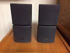 Xts-20av-swivel Xts-20av Optimus Stereo Excellent Owned
