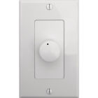 Xvcd100 Xantech 100-watt D Cor-style 042777314287 Xvcd100 Xantech 100-watt D Cor-style 042777314287