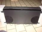 Xw-sma4-k Pioneer A4 Wireless Speaker