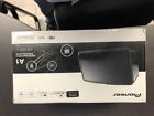 Xw-sma1-k Xwsma1k Pioneer Wi-fi Speaker