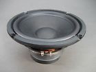 Yst-sw012 Ya902a0 Yamaha Repair Part From Sub Woofer