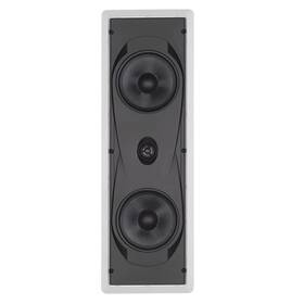 27108104478 Yamaha Nsiw960 2-way Speaker Each White