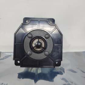 X8357a00 Yamaha 311497 Tweeter From Speaker Msp7 S1 X8357a00 Yamaha 311497 Tweeter From Speaker Msp7 S1