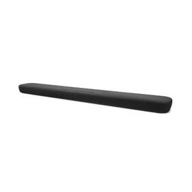 Ats-1090 Yamaha 35 Inch Bluetooth Soundbar With In-bar Subwoofers