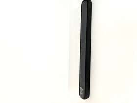 Ats-2090 Yamaha Audio 36 Inch 2.1 Channel Soundbar Read