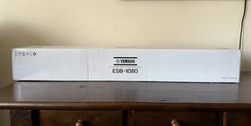 Esb-1080 Yamaha