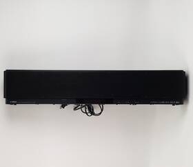Yst-900 Yamaha F5/c5 Sound Bar Grade B