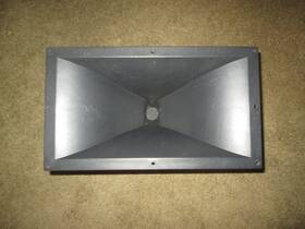 Jay2061 Yamaha Jay2051 A Rare Tweeter Jay2061 Yamaha Jay2051 A Rare Tweeter