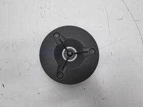 Ns-5290 Yamaha Replacement Tweeter For