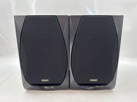 Eb-18468 Yamaha Nx-gx50 Desktop Speakers
