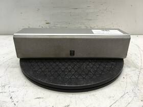 Nx-s60c Yamaha Center Speaker