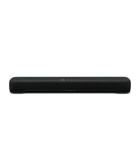Sr-c20abl Yamaha Brand New/never Used Sr-c20 Compact Sound Bar With Built-in Subwoofer