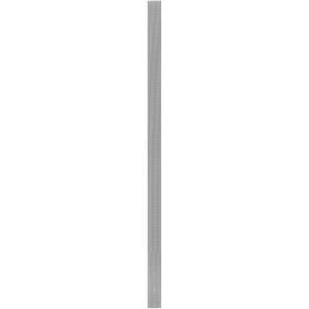Vxl1w-16p Yamaha P Speaker System - White