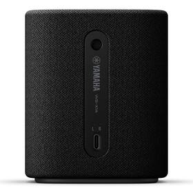 Wsx1abl Yamaha Ws-x1a True X Speaker 1a Portable Surround - Each