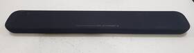 Yas-109-read Yamaha Yas-109 Surround System Soundbar With Built-in-subwoofer Yas-109-read Yamaha Yas-109 Surround System Soundbar With Built-in-subwoofer
