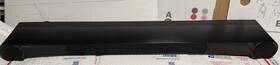 Ysp-cu3300 Yamaha Digital Sound Projector Bar Hifi Home Theater Stereo Ysp-cu3300 Yamaha Digital Sound Projector Bar Hifi Home Theater Stereo