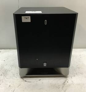Yst-sw225 Yamaha