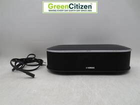 Yamaha Yvc-ctu1000 Speaker System