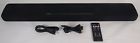 Yas-107bl Yas-107 Yamaha Bl Sound Bar