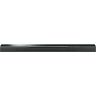 Yas-408bl Yamaha Musiccast Bar Bluetooth Speaker System Black Wall Mountab