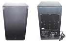 Yas-70 Yamaha Active Amplified Subwoofer Speaker Control Unit Watts