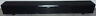 Yas-70cu Yamaha Front Air Surround System Home Theater Sound Bar