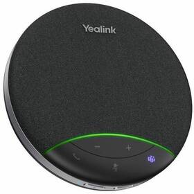 Sp92usb-c Yealink Sp92usb-c/a Sp92 Bluetooth Speakerphone